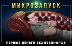 1727891201019.png 1727891201019.png