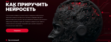 1728039425108.png 1728039425108.png