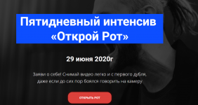 1728119669555.png 1728119669555.png