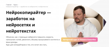 1728229647245.png 1728229647245.png