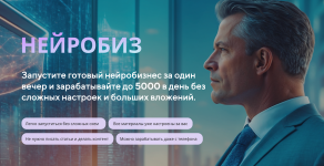 1728305012761.png 1728305012761.png