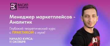 1728305680271.png 1728305680271.png