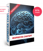 1728312462537.png 1728312462537.png