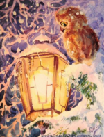 1728648061126.png 1728648061126.png