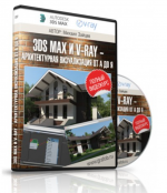 1728648861929.png 1728648861929.png