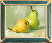 1728657290936.png 1728657290936.png