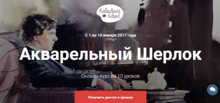 1728658065933.png 1728658065933.png