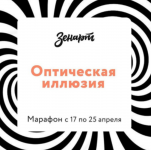 1728662913905.png 1728662913905.png