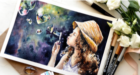 1728664026994.png 1728664026994.png