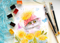 1728664385492.png 1728664385492.png