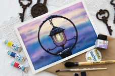 1728664491248.png 1728664491248.png