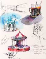 1728664816179.png 1728664816179.png