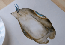 1728708520156.png 1728708520156.png