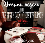 1728709547767.png 1728709547767.png