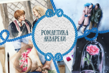 1728727984591.png 1728727984591.png