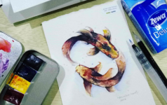 1728728959697.png 1728728959697.png