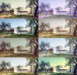 1728729049686.png 1728729049686.png