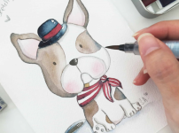 1728729548976.png 1728729548976.png