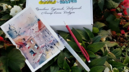 1728729799413.png 1728729799413.png