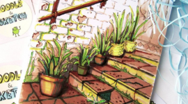 1728730914987.png 1728730914987.png