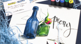 1728731047901.png 1728731047901.png