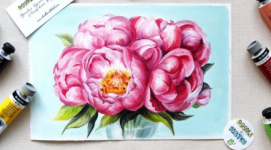 1728732300981.png 1728732300981.png