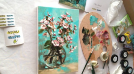 1728733505557.png 1728733505557.png