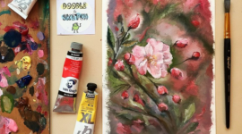 1728733696089.png 1728733696089.png