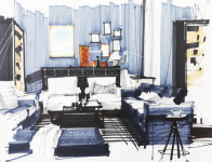 1728738446634.png 1728738446634.png