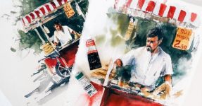 1728740912466.png 1728740912466.png