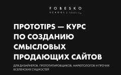 1757329402766.png 1757329402766.png