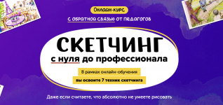 1757331235935.png 1757331235935.png