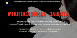 1757331468659.png 1757331468659.png