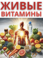 1757391451474.png 1757391451474.png