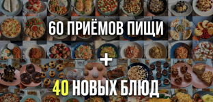 1757394293686.png 1757394293686.png