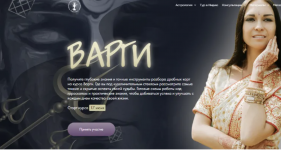 1757403335746.png 1757403335746.png