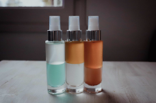 1757411928254.png 1757411928254.png