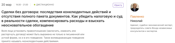 1757412128815.png 1757412128815.png