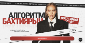 1757412768149.png 1757412768149.png