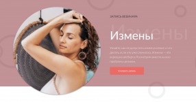 1757412902017.png 1757412902017.png