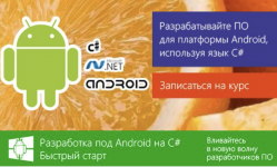 1757418408462.png 1757418408462.png