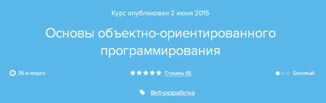 1757419568647.png 1757419568647.png