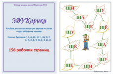 1757486697186.png 1757486697186.png