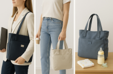 1757486964715.png 1757486964715.png