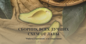 1757495141543.png 1757495141543.png