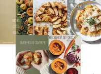 1757496676008.png 1757496676008.png