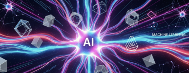 1757497038746.png 1757497038746.png