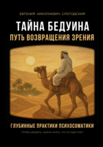 1757501631485.png 1757501631485.png