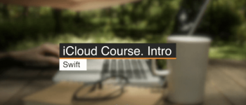 1757504320514.png 1757504320514.png