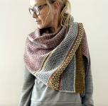 1757563031484.png 1757563031484.png